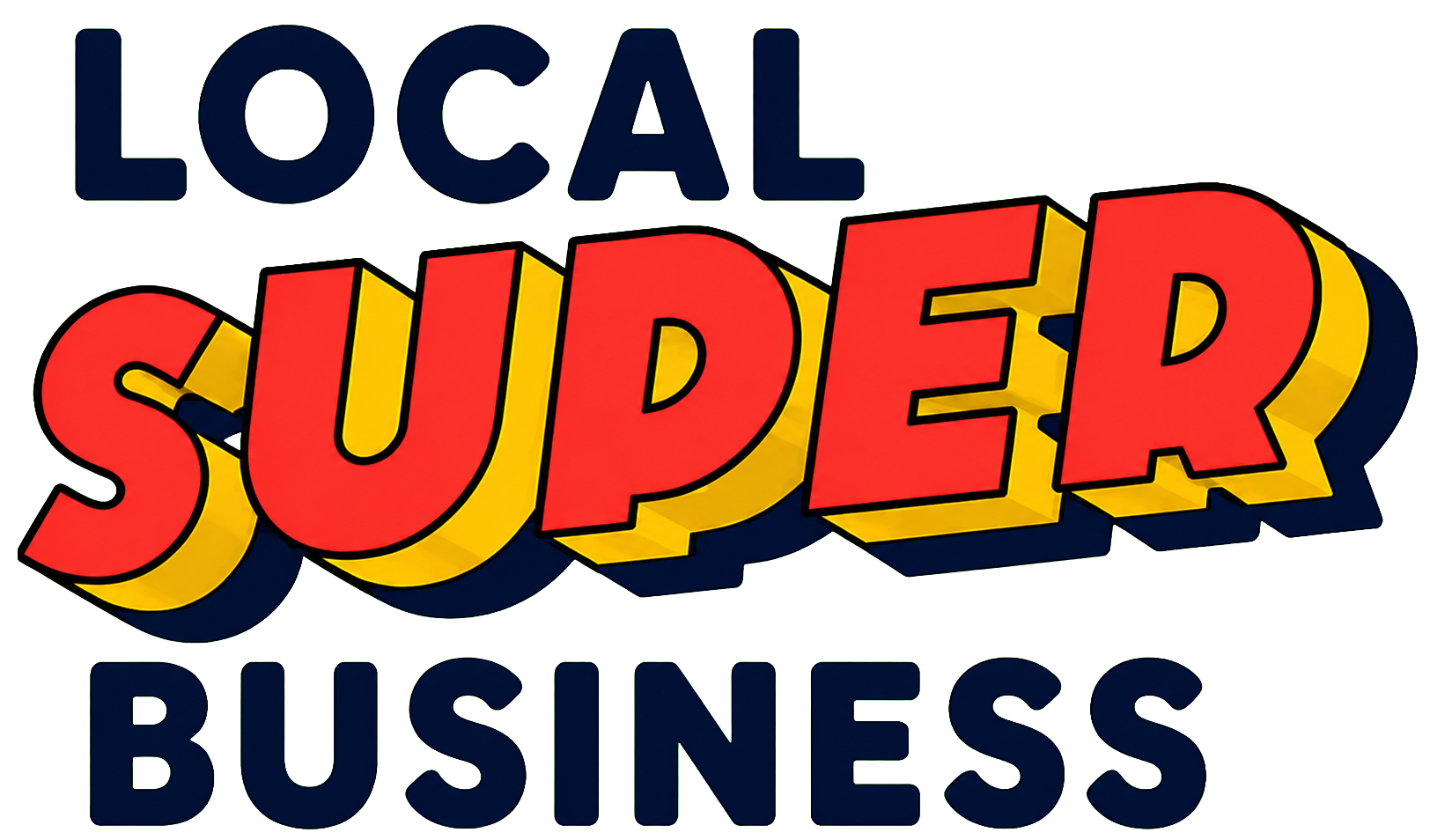 Local Super Business