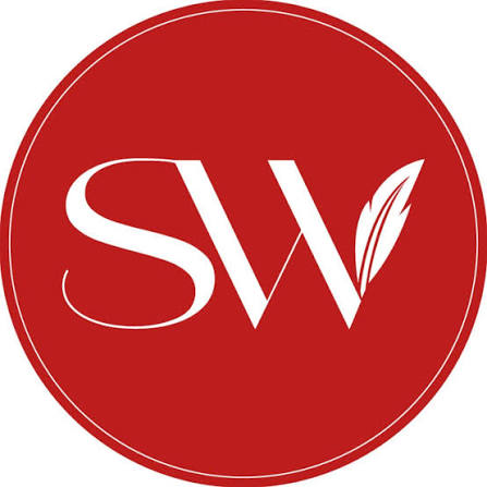 Shropshire Wills logo